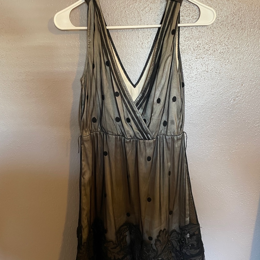 Mass dress sale